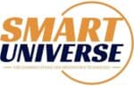 Smart Universe Com and IT